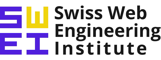 Swiss Web Engineering Institute